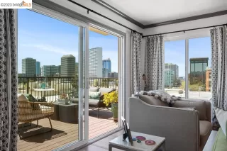 Photo #5: 41026053 Listing