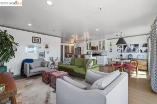 Photo #6: 41026053 Listing