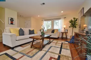 Photo #3: 41026054 Listing