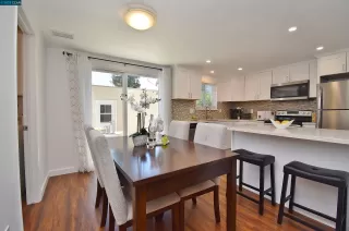 Photo #6: 41026054 Listing