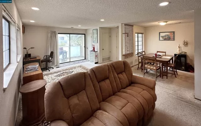 MLS: 41026070 Condo For Sale