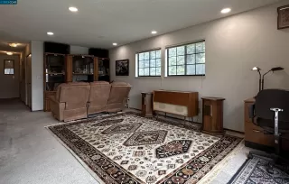 Photo #1: 41026070 Listing