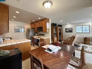 Photo #2: 41026070 Listing