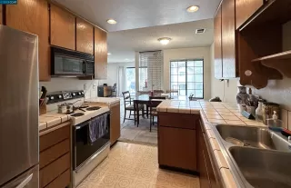 Photo #3: 41026070 Listing