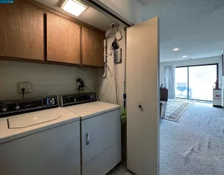 Photo #4: 41026070 Listing