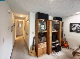 Photo #5: 41026070 Listing