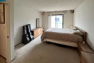 Photo #6: 41026070 Listing