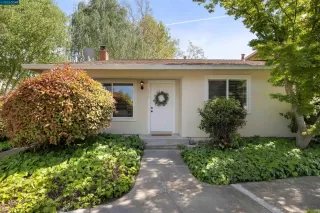 Photo #1: 41026072 Listing