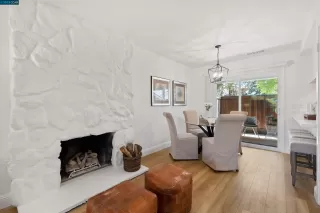 Photo #3: 41026072 Listing