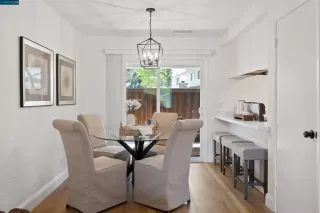 Photo #4: 41026072 Listing