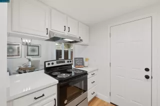 Photo #6: 41026072 Listing