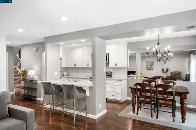 MLS: 41026073 Condo For Sale