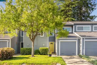 Photo #1: 41026073 Listing 