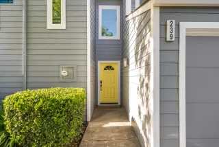 Photo #2: 41026073 Listing 