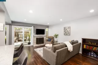 Photo #3: 41026073 Listing 