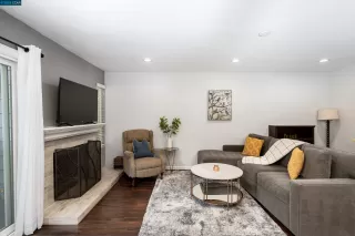 Photo #4: 41026073 Listing 