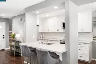 Photo #6: 41026073 Listing 