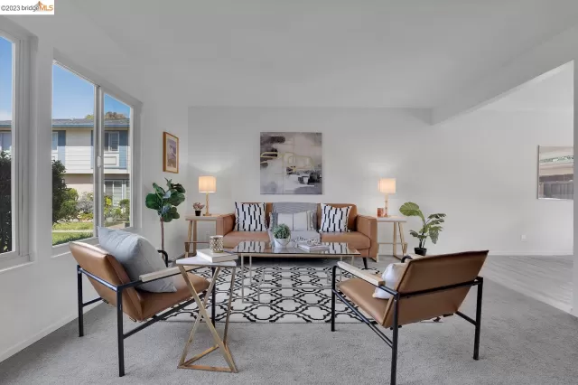 MLS: 41026080 Condo For Sale