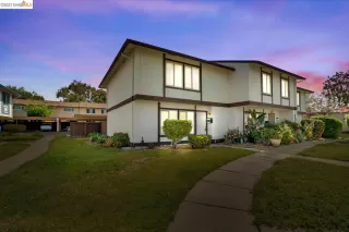 Photo #1: 41026080 Listing