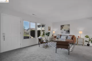 Photo #2: 41026080 Listing