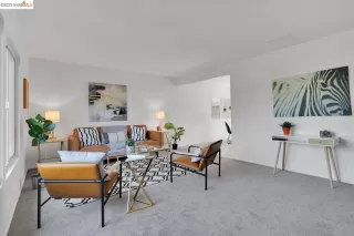 Photo #3: 41026080 Listing