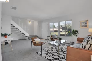 Photo #4: 41026080 Listing