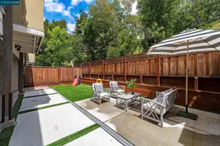 More Details about MLS # 41026097 : 651 MORAGA RD # 14