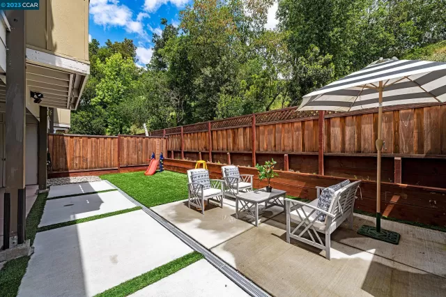 MLS: 41026097 Condo For Sale