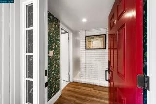 Photo #1: 41026097 Listing