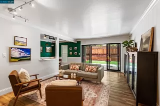 Photo #2: 41026097 Listing