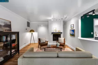 Photo #3: 41026097 Listing