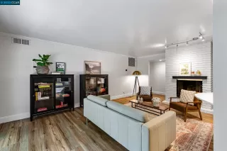 Photo #4: 41026097 Listing