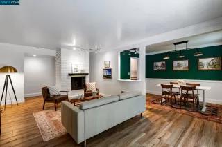 Photo #5: 41026097 Listing