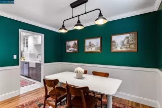 Photo #6: 41026097 Listing