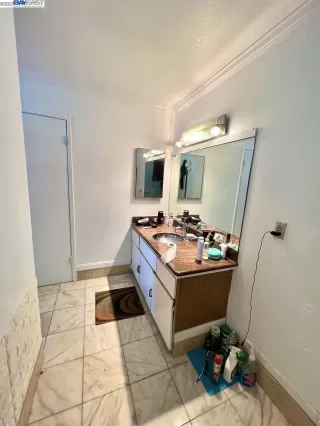 Photo #1: 41026128 Listing