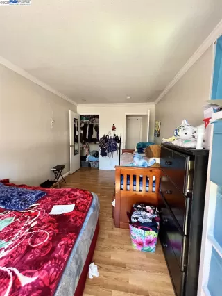 Photo #2: 41026128 Listing