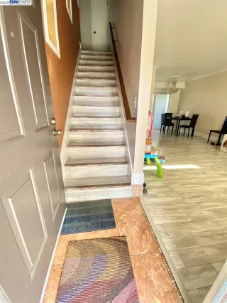 Photo #3: 41026128 Listing