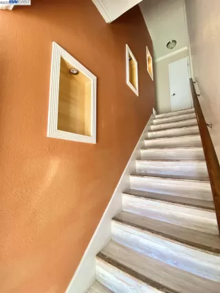 Photo #4: 41026128 Listing