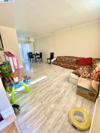 Photo #5: 41026128 Listing