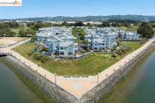 Photo #1: 41026130 Listing 