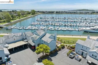 Photo #2: 41026130 Listing 