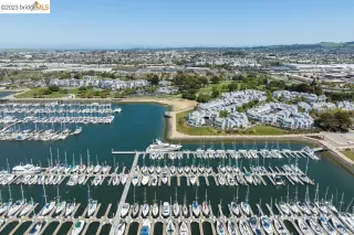 Photo #3: 41026130 Listing 