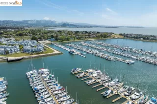 Photo #4: 41026130 Listing 