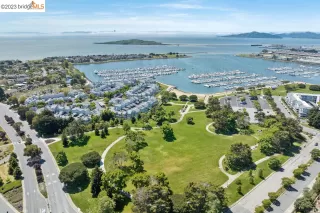 Photo #5: 41026130 Listing 