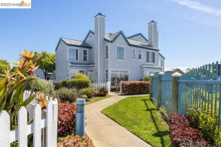 Photo #6: 41026130 Listing 