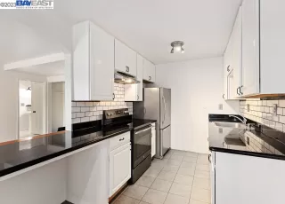 Photo #5: 41026132 Listing
