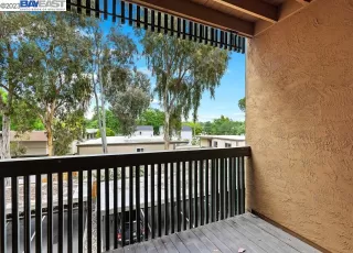 Photo #6: 41026132 Listing