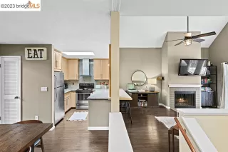 Photo #3: 41026156 Listing