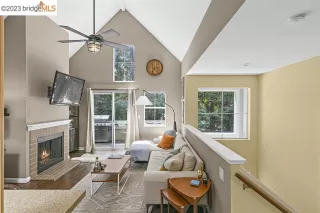 Photo #4: 41026156 Listing