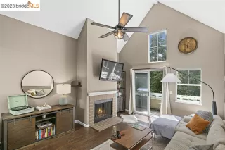 Photo #5: 41026156 Listing